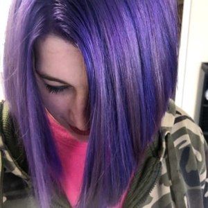 Meet your Posher, Shalene